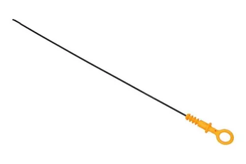 Oliepeilstok MAXGEAR 27-0275)