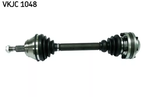 Aandrijfas SKF VKJC 1048)