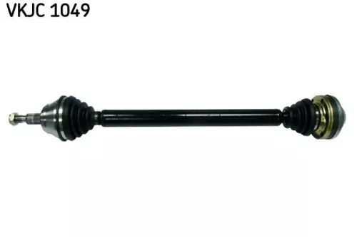Aandrijfas SKF VKJC 1049)