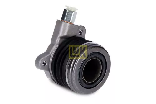 Centrale hulpcilinder, koppeling Schaeffler LuK 510 0163 10)