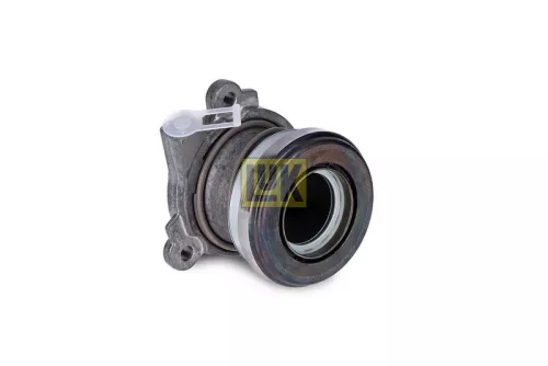 Centrale hulpcilinder, koppeling Schaeffler LuK 510 0175 10)