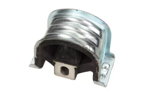 Montage, motor MAXGEAR 40-0294)