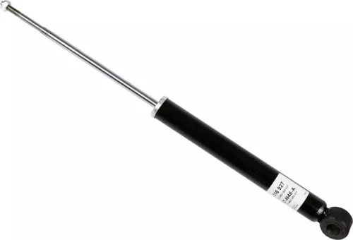 Schokdemper SACHS 316 927)