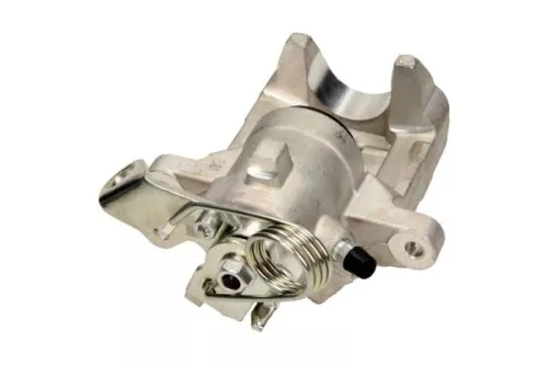 Remklauw MAXGEAR 82-0154)