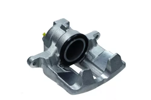 Remklauw MAXGEAR 82-0155)