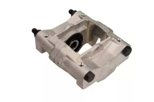 Remklauw MAXGEAR 82-0176)