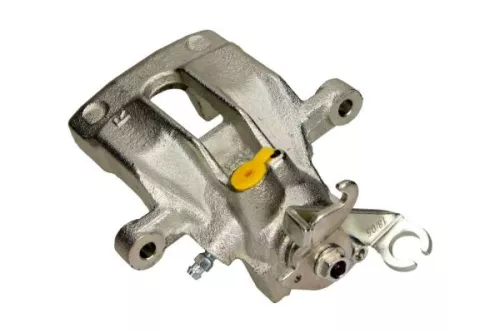Brake Caliper MAXGEAR 82-0184)