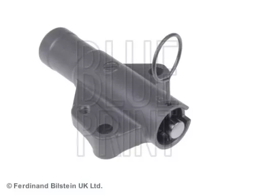 Spanrol, distributieriem BLUE PRINT ADC47634)