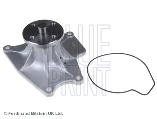 Waterpomp, motorkoeling BLUE PRINT ADC49135)
