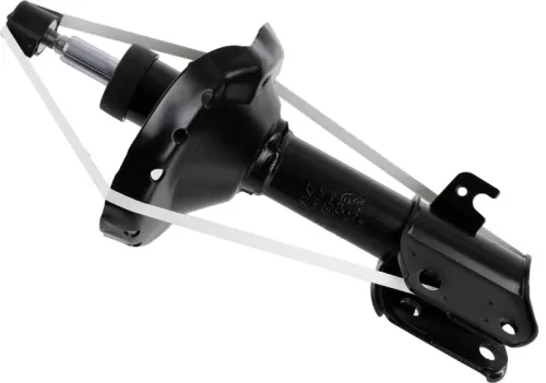 Schokdemper SACHS 317 147)