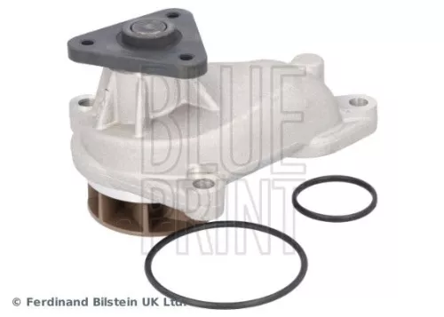 Waterpomp, motorkoeling BLUE PRINT ADG09184)