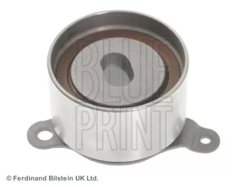Tensioner Pulley, timing belt BLUE PRINT ADH27606)