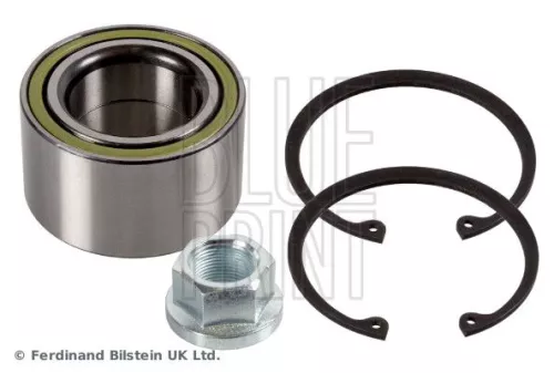 Wiellagerset BLUE PRINT ADN18245)