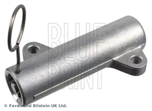 Spanrol, distributieriem BLUE PRINT ADT37651)