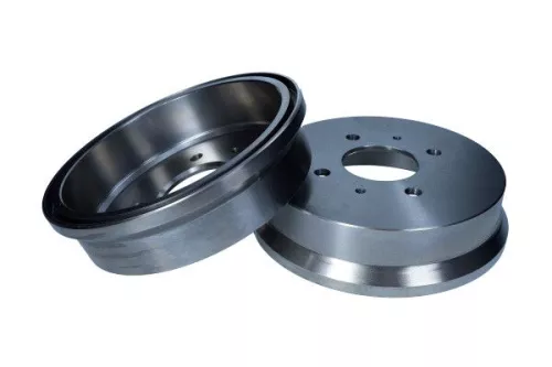 Remtrommel MAXGEAR 19-3229)