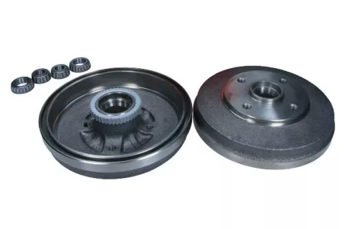 Remtrommel MAXGEAR 19-3245)