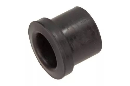 Bus, bladveer MAXGEAR 72-3065)