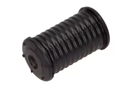 Mounting, leaf spring MAXGEAR 72-3072)