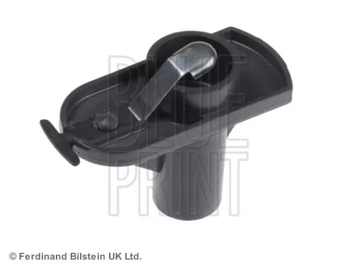 Ontstekingsverdelerrotor BLUE PRINT ADA101407)