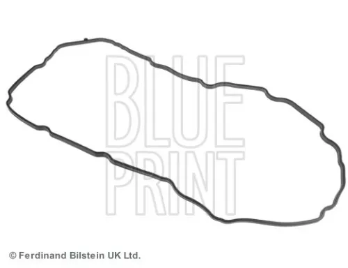 Pakking, cilinderkopdeksel BLUE PRINT ADA106706)