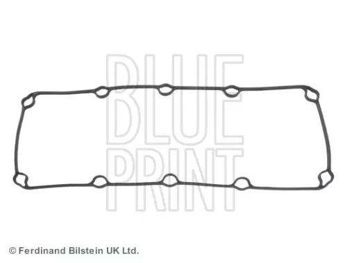 Pakking, cilinderkopdeksel BLUE PRINT ADA106708)