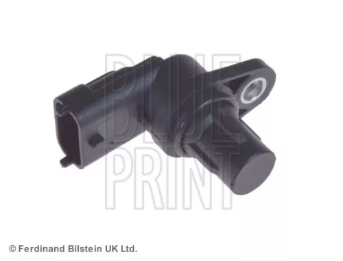 Sensor, camshaft position BLUE PRINT ADA107224)