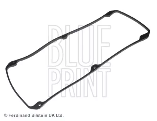 Pakking, cilinderkopdeksel BLUE PRINT ADC46725)
