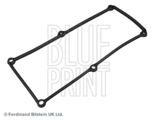 Pakking, cilinderkopdeksel BLUE PRINT ADG06723)
