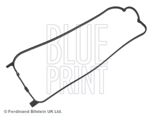 Pakking, cilinderkopdeksel BLUE PRINT ADH26725)