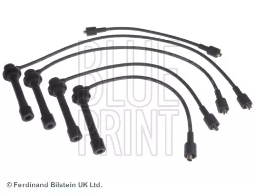 Ontstekingskabelset BLUE PRINT ADK81601)