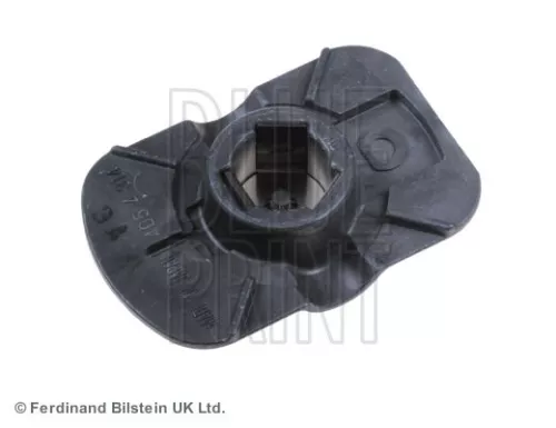 Ontstekingsverdelerrotor BLUE PRINT ADM51434)