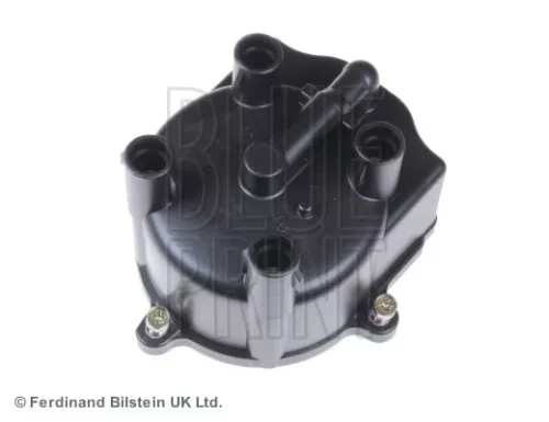 Ontstekingsverdelerkap BLUE PRINT ADT314236)