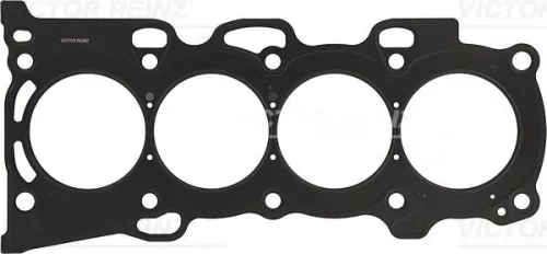Pakking, cilinderkop VICTOR REINZ 61-53515-00)