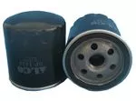 Oil Filter ALCO FILTER SP-1424)