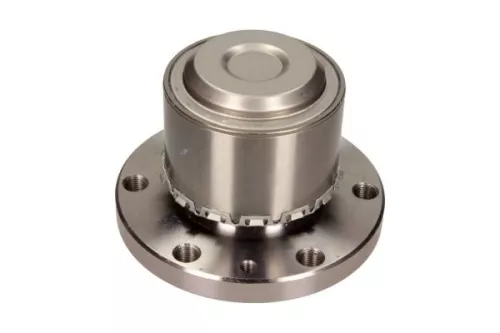 Wiellagerset MAXGEAR 33-0870)