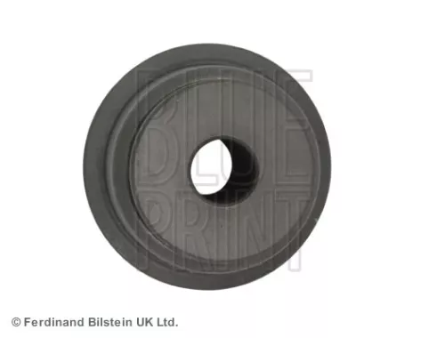 Montage, stuur-/achterarm BLUE PRINT ADA108008)