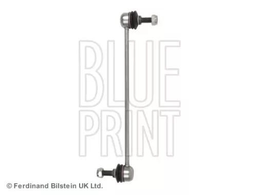 Verbindingsstang, stabilisatorstang BLUE PRINT ADA108517)