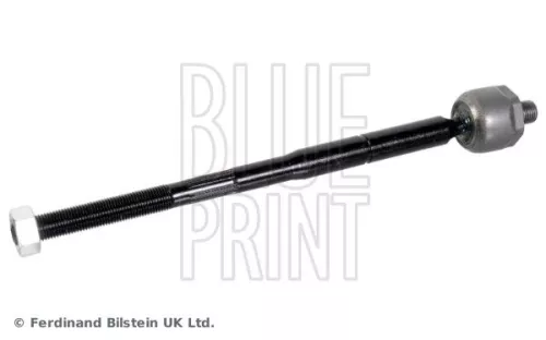 Binnenste stuurstang BLUE PRINT ADA108721)