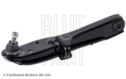 Control/Trailing Arm, wheel suspension BLUE PRINT ADC48665)