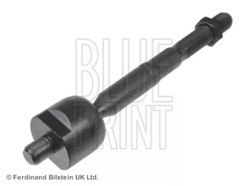 Binnenste stuurstang BLUE PRINT ADC48787)