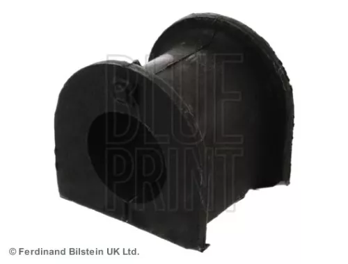 Bevestiging, stabilisatorstang BLUE PRINT ADG080141)