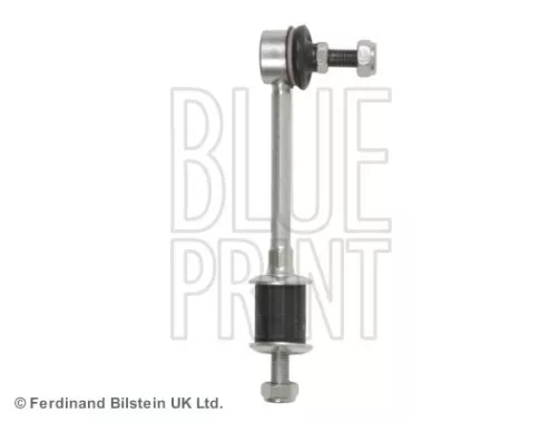 Verbindingsstang, stabilisatorstang BLUE PRINT ADG08507)