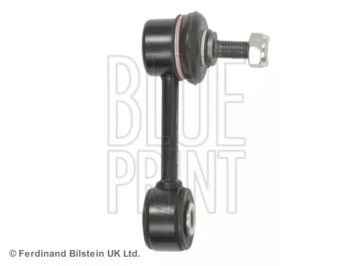 Verbindingsstang, stabilisatorstang BLUE PRINT ADG08543)