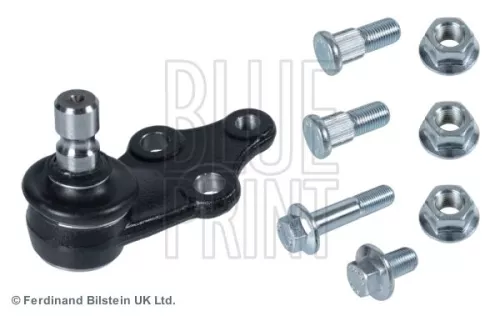 Kogelgewricht BLUE PRINT ADG086323)