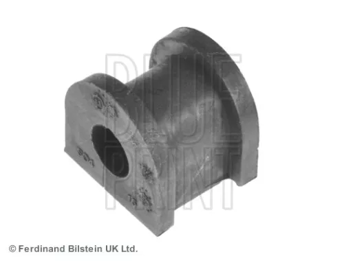 Bevestiging, stabilisatorstang BLUE PRINT ADH280112)