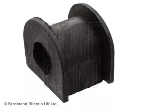 Bevestiging, stabilisatorstang BLUE PRINT ADH28044)