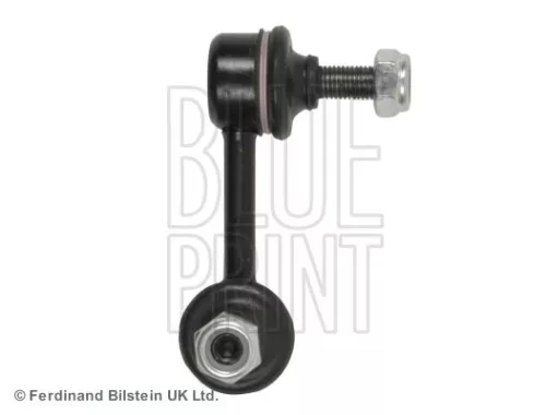 Verbindingsstang, stabilisatorstang BLUE PRINT ADH28559)