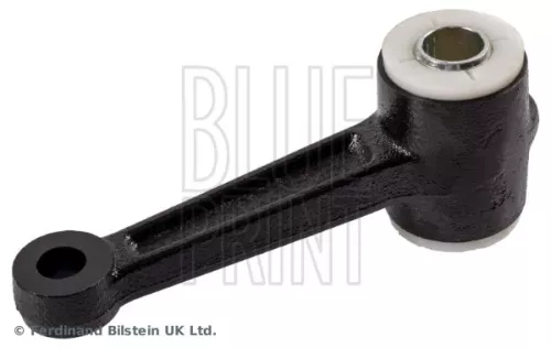 Tussenliggende stuurhendel BLUE PRINT ADK88728)
