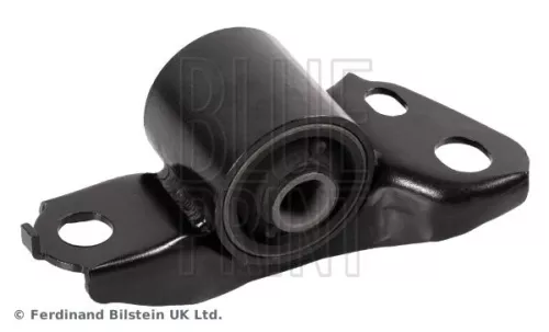 Montage, stuur-/achterarm BLUE PRINT ADM58025)