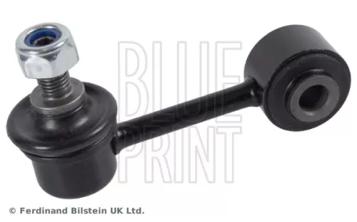Verbindingsstang, stabilisatorstang BLUE PRINT ADM58522)